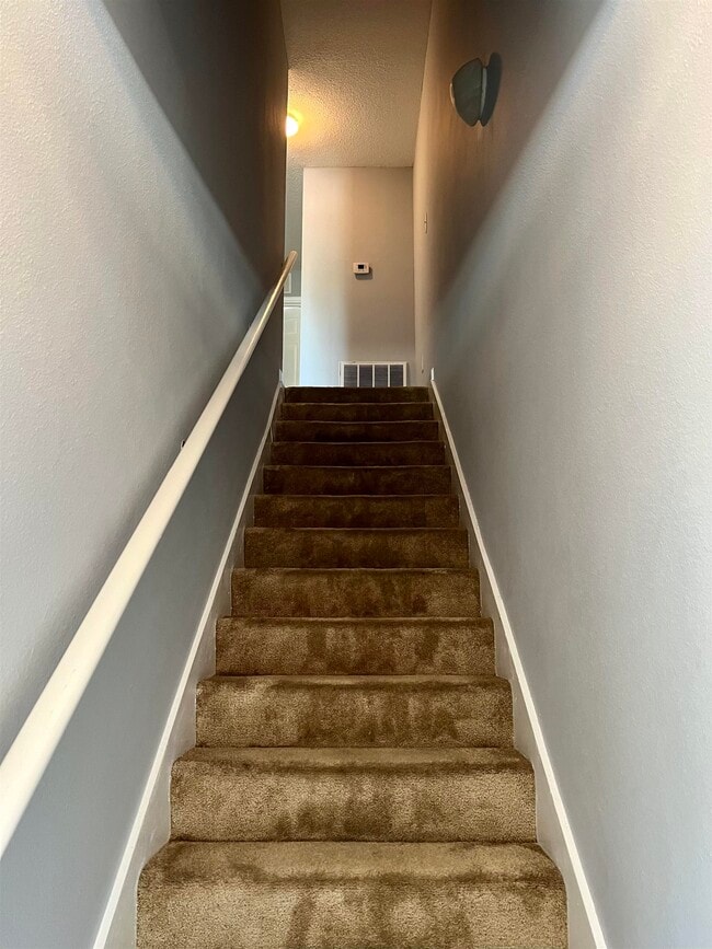 Building Photo - 3153 Allison Marie Ct