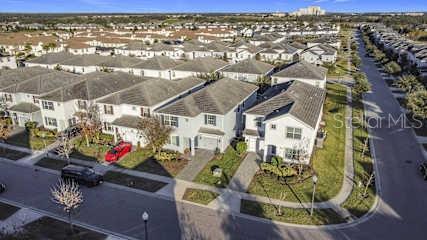 Building Photo - 1589 Flange Dr