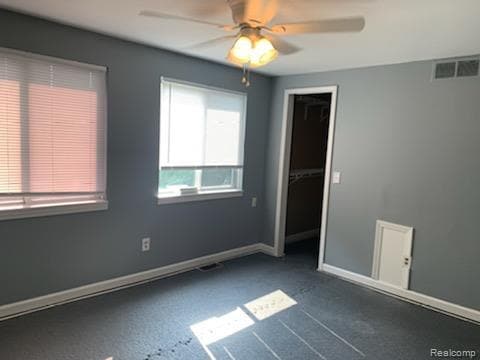 Building Photo - 1410 Airway Dr