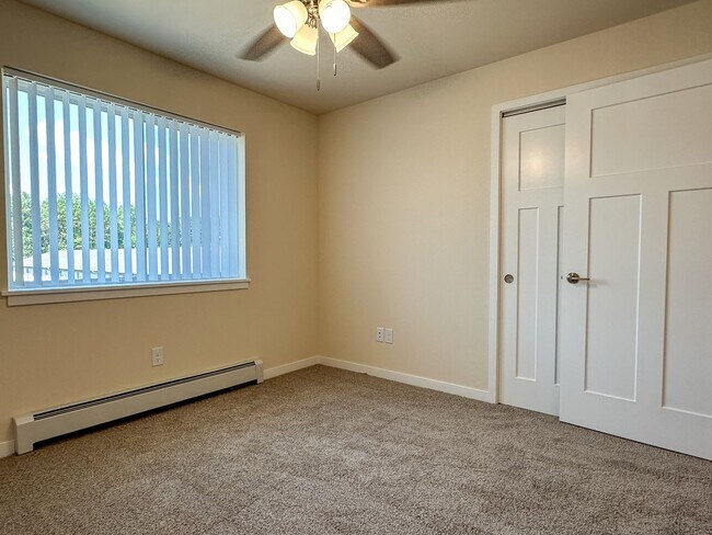 Building Photo - SCS Black River Falls Apartment Community