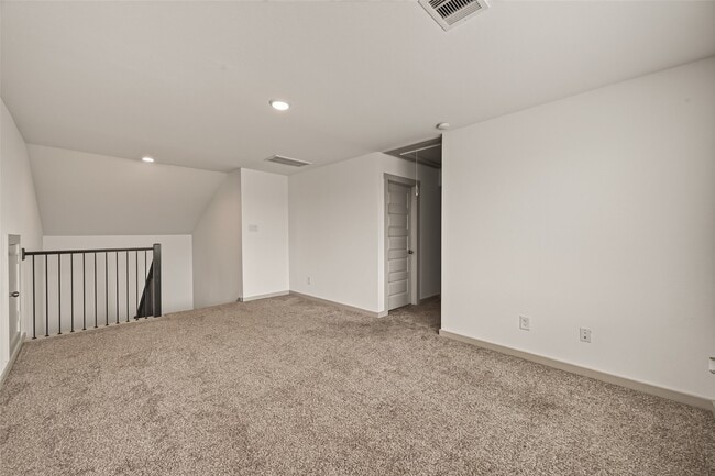 Building Photo - 6903 Green Embers Ln