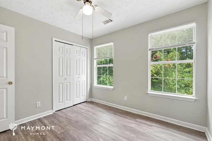 Building Photo - 1255 Martinique Ct SW