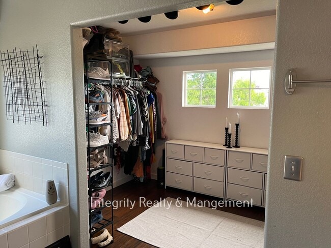 Building Photo - 17754 E Sundew St