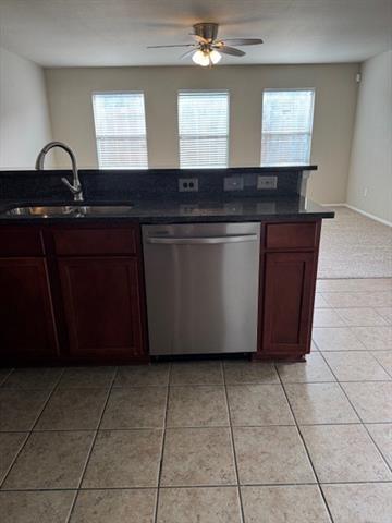 Building Photo - 1620 Emma Dr