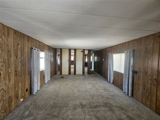 Building Photo - 1435 Trane Rd