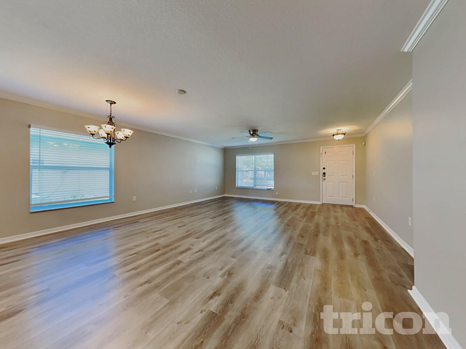 Building Photo - 15420 Florida Breeze Loop