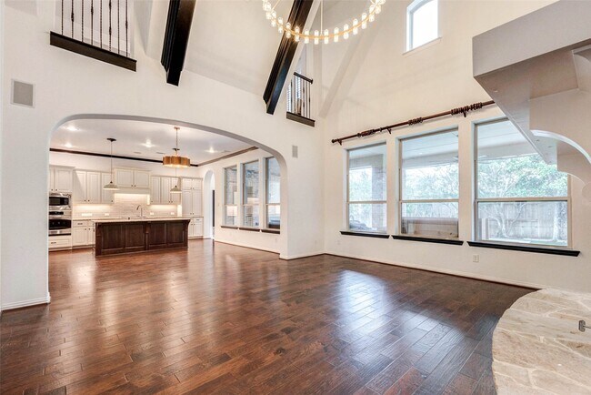 Building Photo - 12711 Waveland Bend Ln