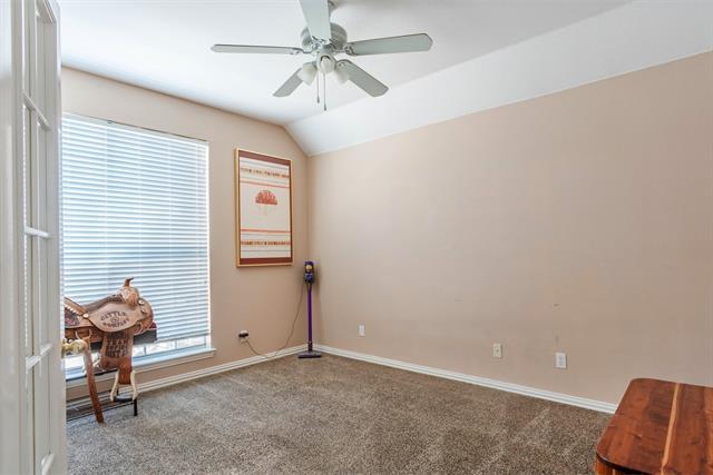 Building Photo - 1023 Muirfield Dr