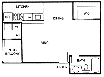 Redlands Lawn And Tennis Club - 1400 Barton Rd Redlands Ca 92373 