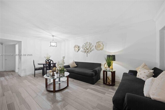 Building Photo - Northwest 11th Lane, Miami, FL 33182 - 3 BR 2 BA condo