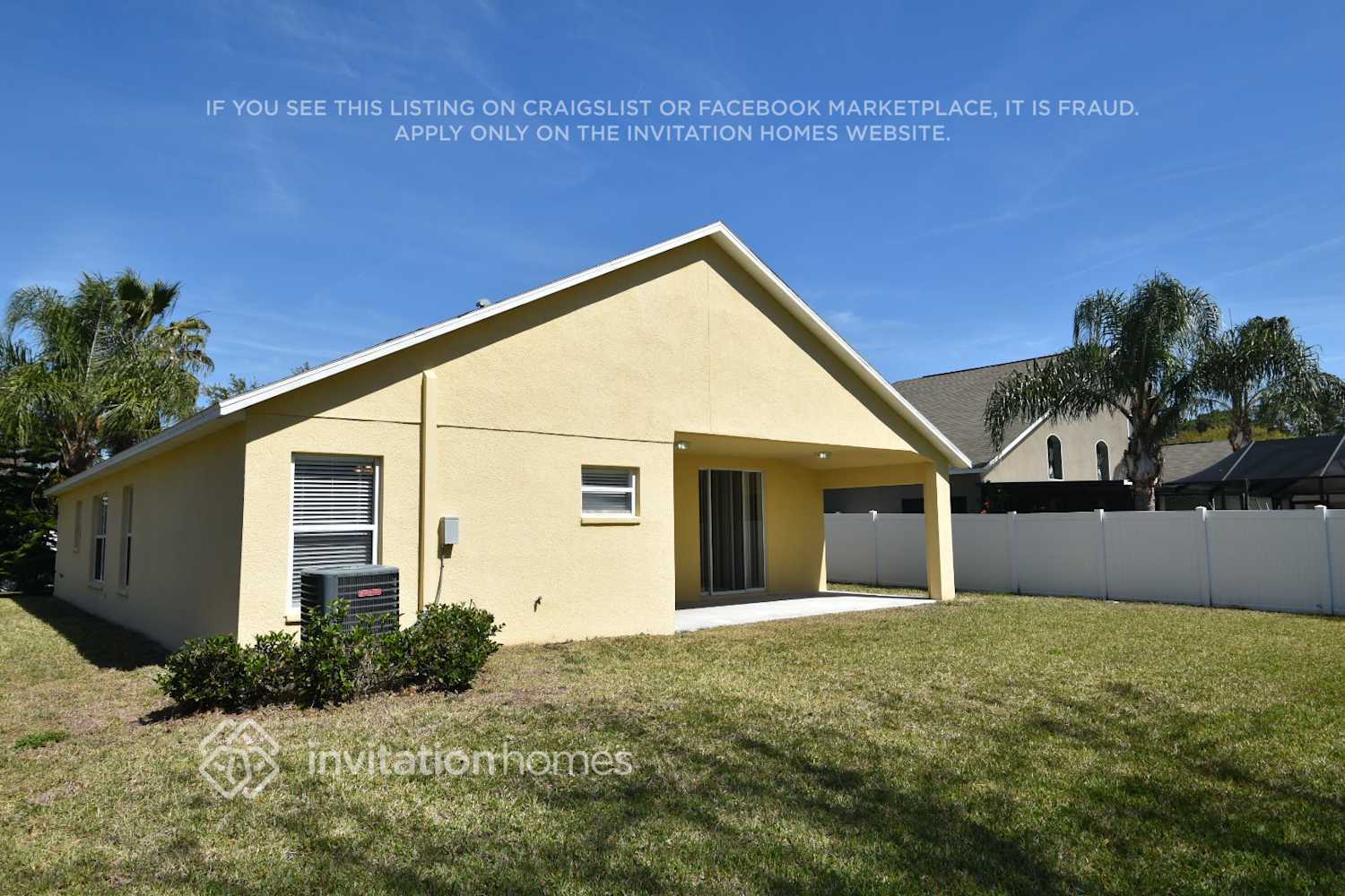 Building Photo - 13806 Royston Bend