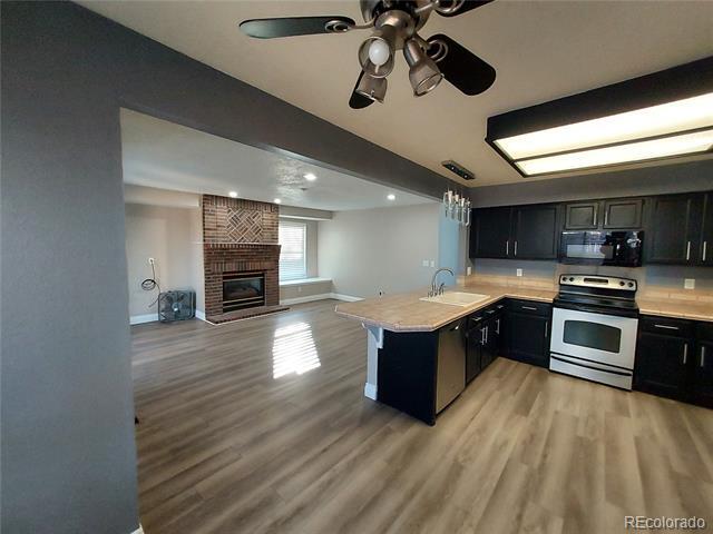 Building Photo - 4926 N Sungold Ln
