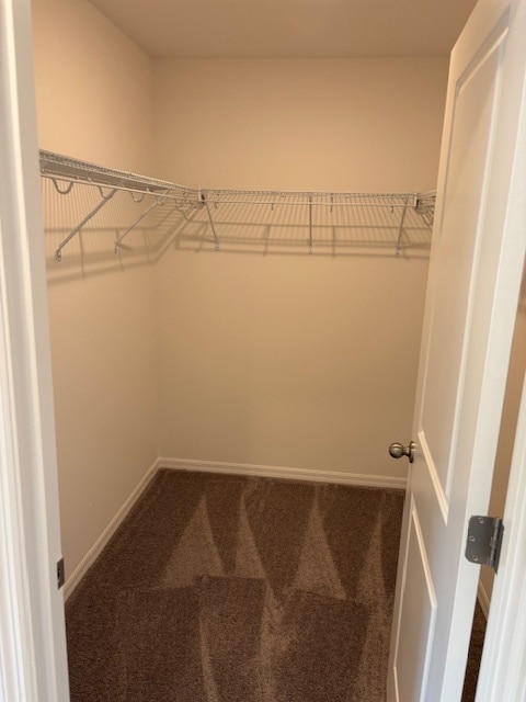 Building Photo - 3749 Academia Ave