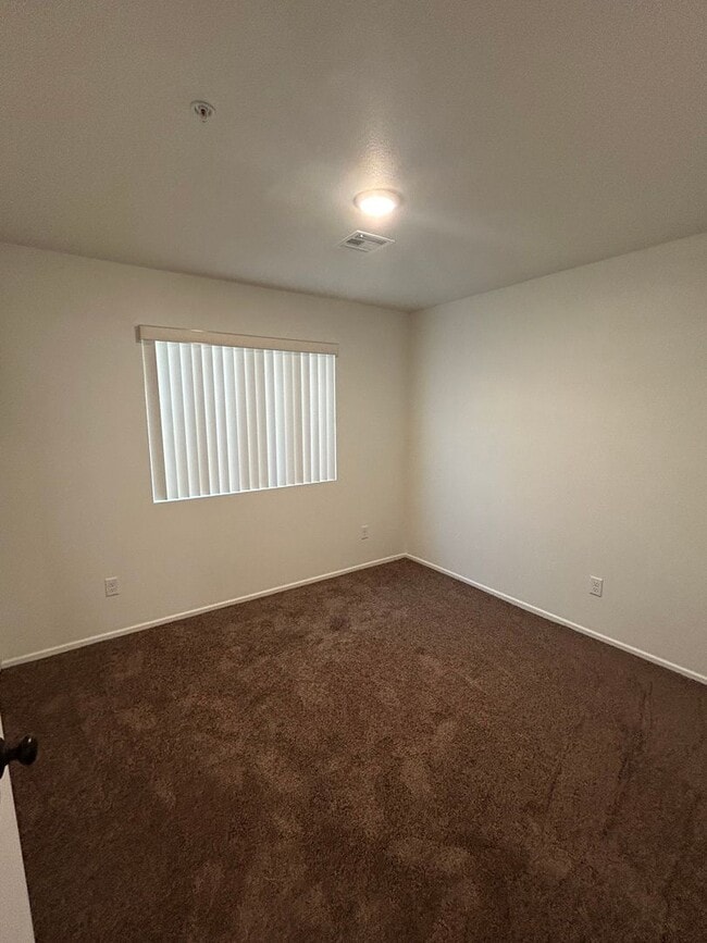Building Photo - BRAND NEW- DESERT SKY TOWNHOME