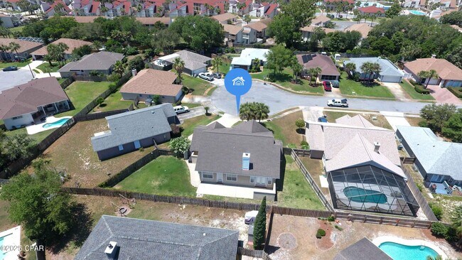 Building Photo - 139 Bonaire Dr