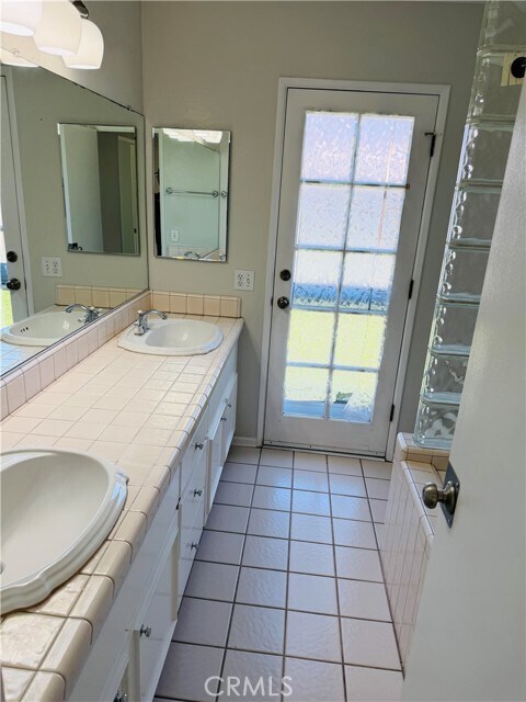Building Photo - 21082 Cocobana Ln