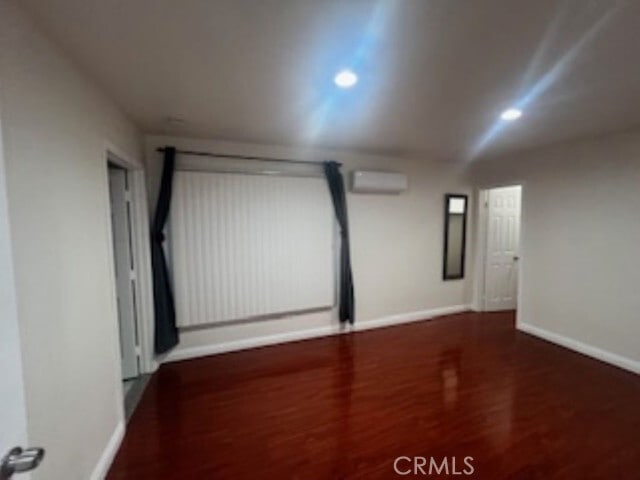 Building Photo - 4963 Sereno Dr