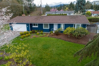 Building Photo - 301 W Norman St