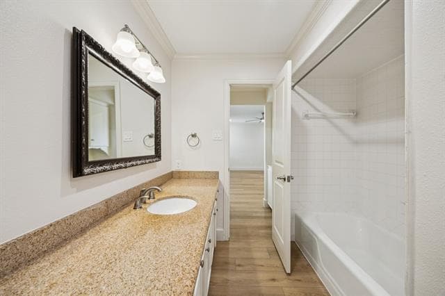 Building Photo - 6348 Berwyn Ln