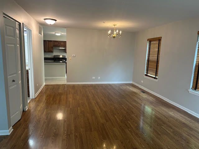 Building Photo - 1127 Orleans Dr