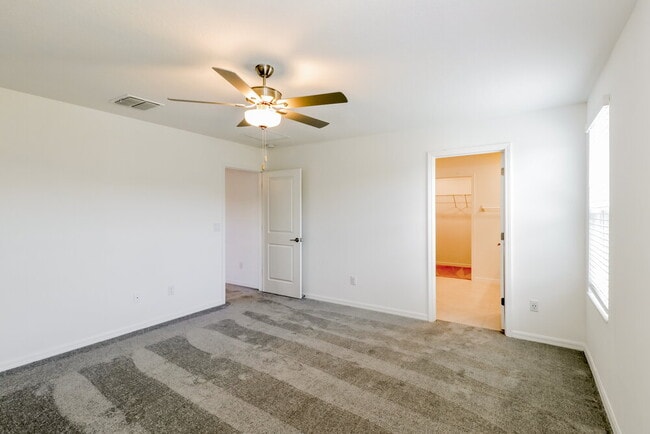 Building Photo - 2141 Skybrooke Blvd