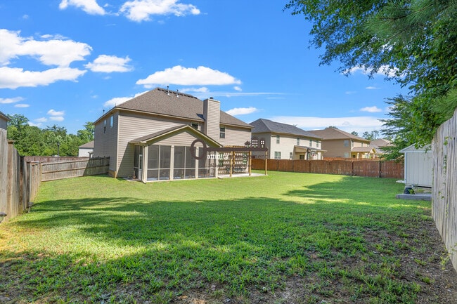 Building Photo - 362 Bowhunter Dr