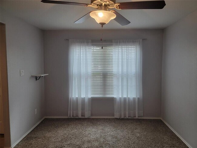 Building Photo - 4511 Terrazza Verde Dr