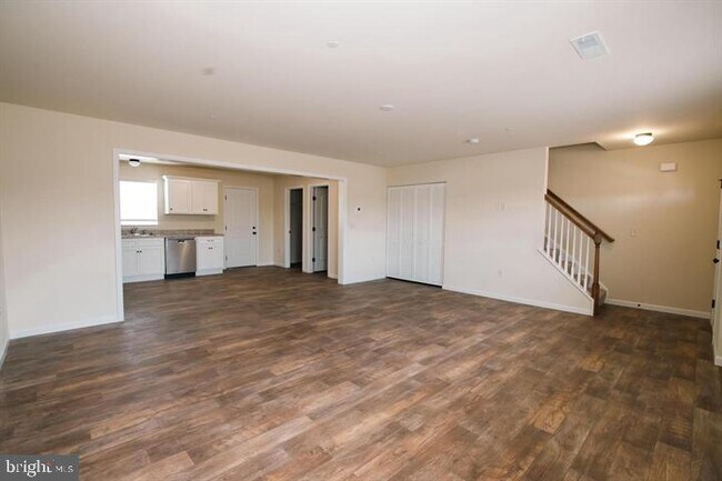 27 JAKE Aly - 27 JAKE Aly Carlisle PA 17013 | Apartment Finder