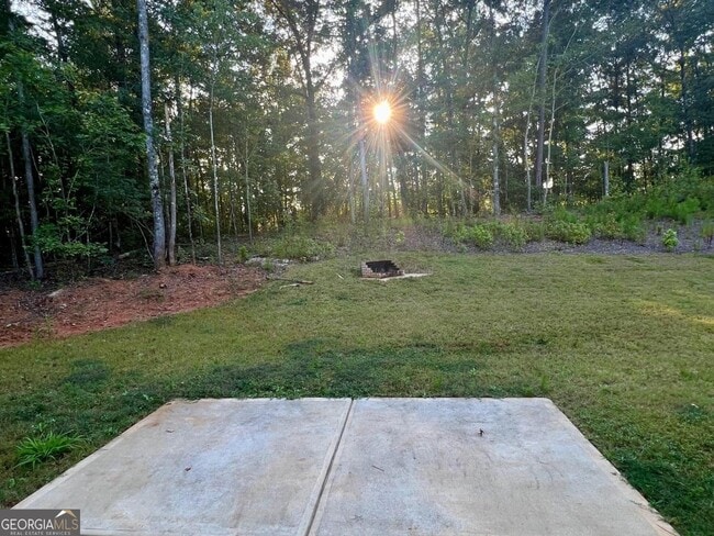 Building Photo - 144 Ducati Dr