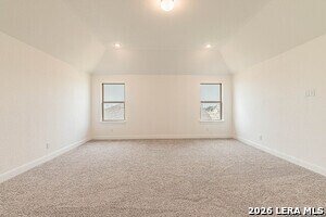 Building Photo - 109 Willow Oak Trl