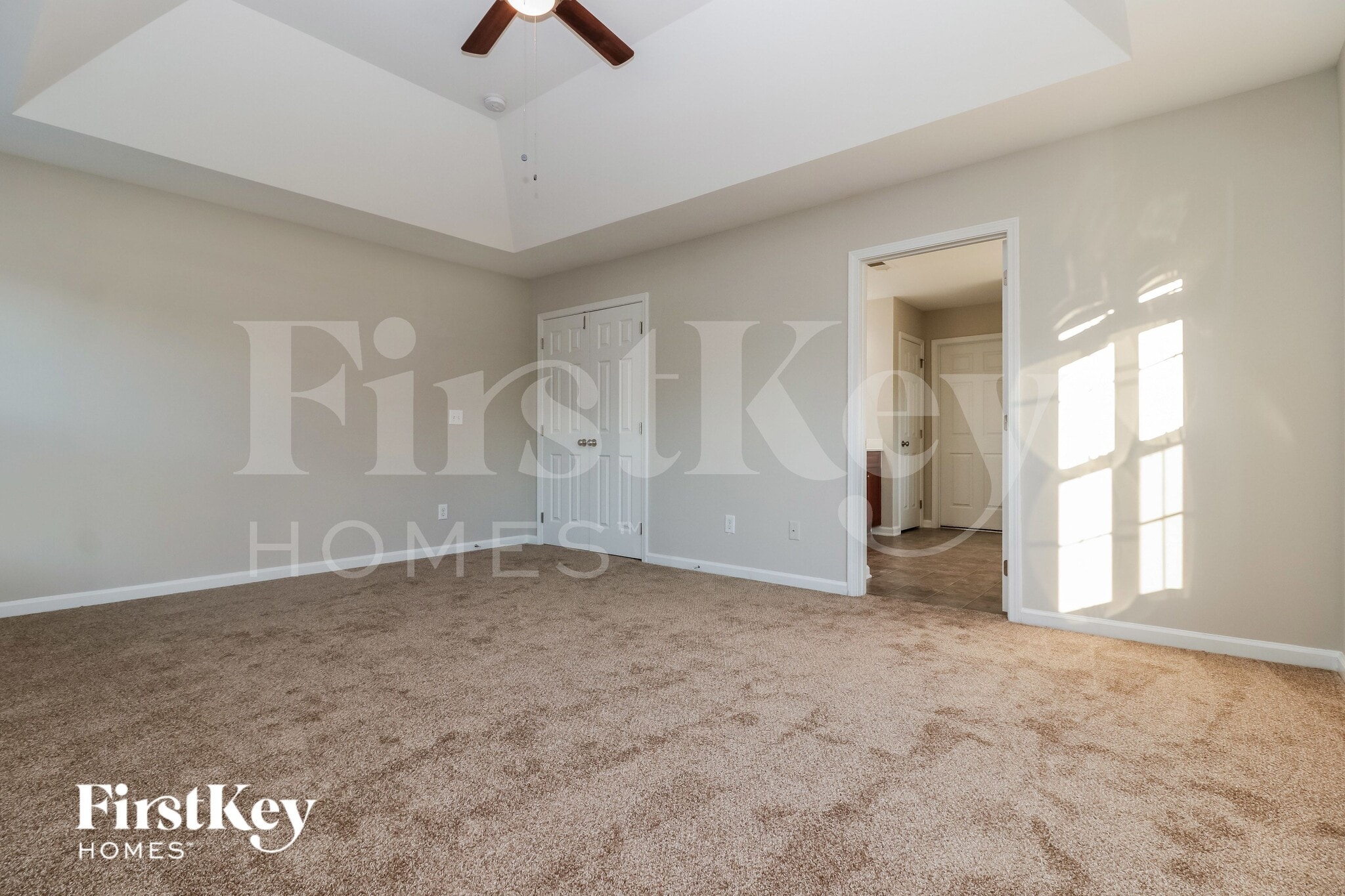 Building Photo - 519 Chaff Ln