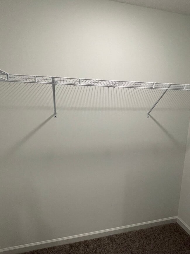 Building Photo - 222 Palisade Rdg