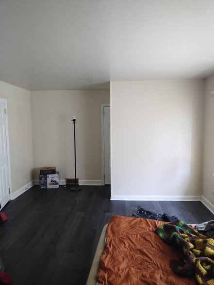 Building Photo - 5132 Sunrise Terrace