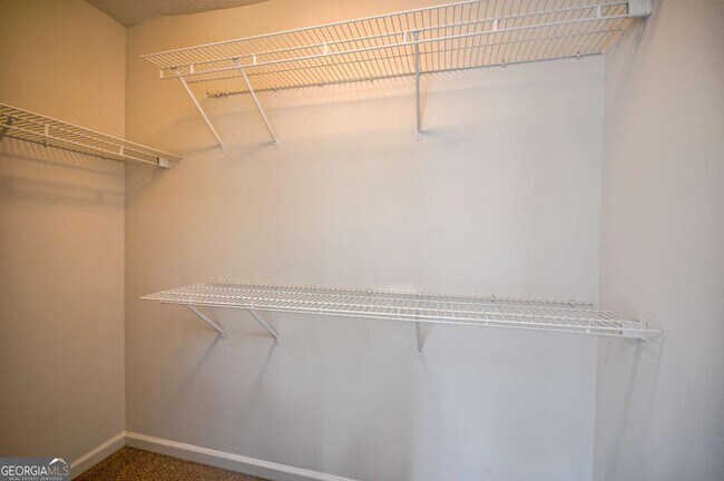 Building Photo - 1398 Field Creek Terrace