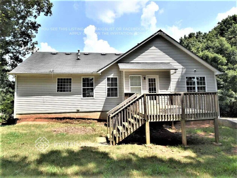 Building Photo - 280 Northridge Ln