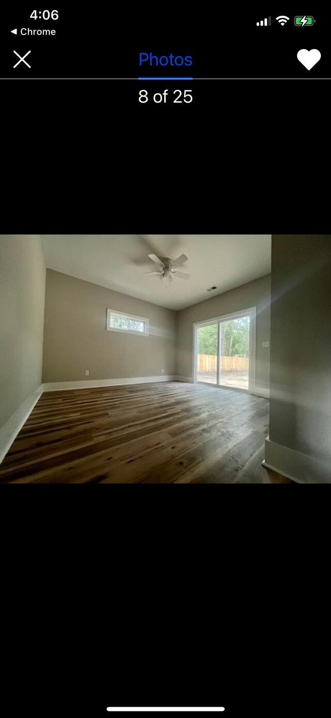 Building Photo - 5728 Corner Ave