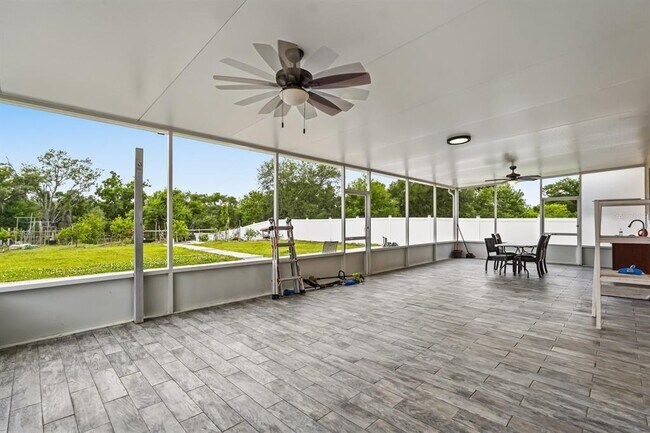 Building Photo - 3332 Whistling Trail