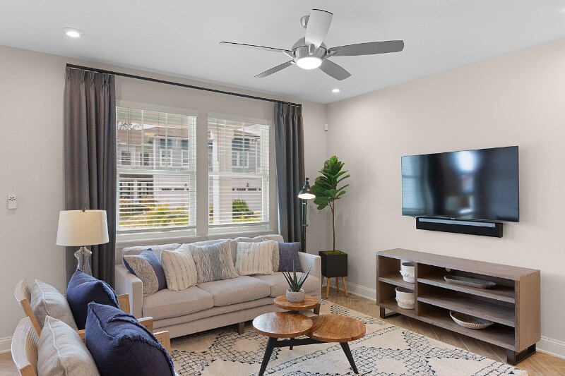 Building Photo - 3574 Marsh Reserve Blvd