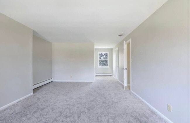 Building Photo - The Space You’ve Been Waiting For — 4 Beds, 2.5 Baths in Saginaw Township