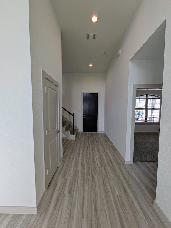 Building Photo - 6219 Pelican Ridge Wy