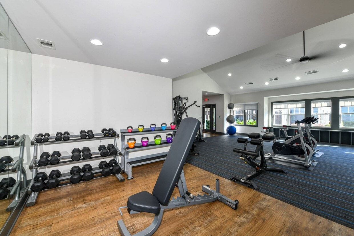 avana woods alpharetta ga apartment finder
