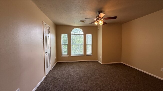 Building Photo - 5127 Prosperity Cir