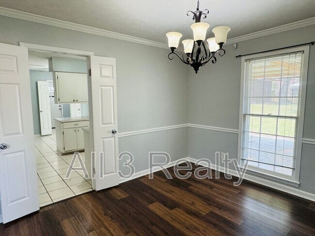 Building Photo - 5733 Hitching Post Ct
