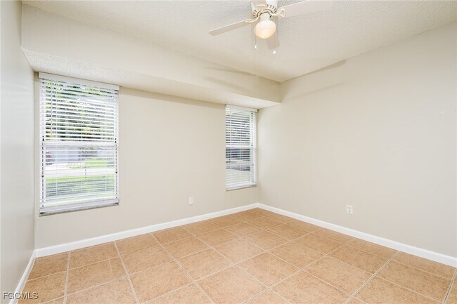 Building Photo - 18608 Sebring Rd