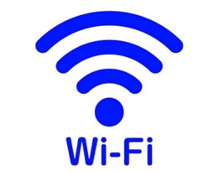 Building Photo - 4861 Luster Leaf Cir