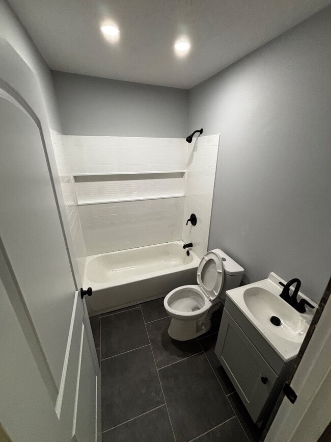 Building Photo - 229 13th St S