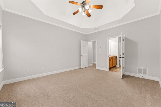 Building Photo - 3329 Rosecliff Trace NE