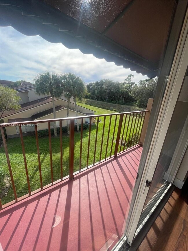 Building Photo - 1251 Benoist Farms Rd