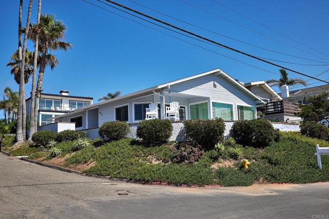 Building Photo - 1577 Neptune Ave