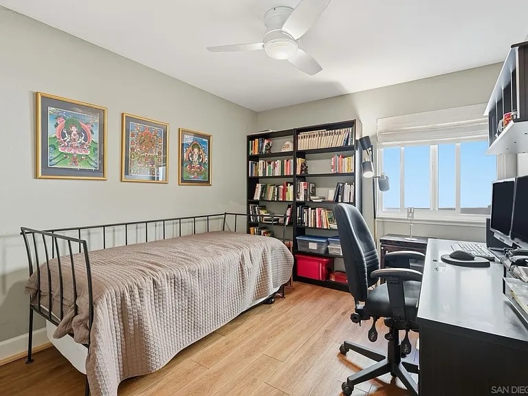 Building Photo - 1859 Hill Top Ln